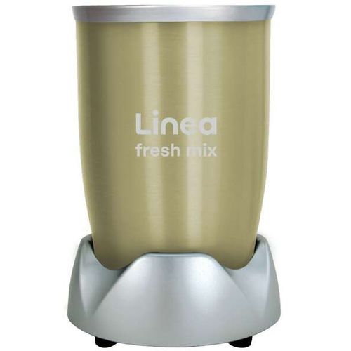 Linea LFM-0414II Fresh Mix, Blender 700 W slika 3