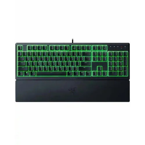 Razer Ornata V3 X Tastatura US RRZ03-04470100-RZM1 slika 1