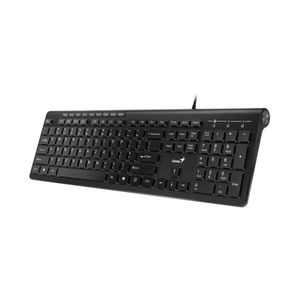 Tastatura Genius Slimstar 230II USB