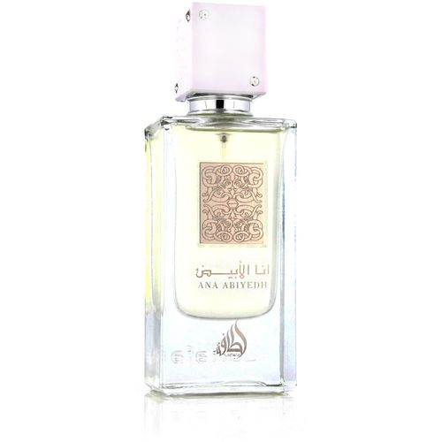 Lattafa Ana Abiyedh Eau De Parfum 60 ml (unisex) slika 2