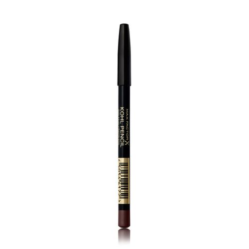 Max Factor olovka za oči 030 Brown slika 1