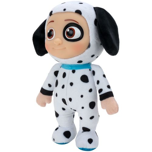 CoComelon Plišana igračka JJ Puppy 20cm slika 1