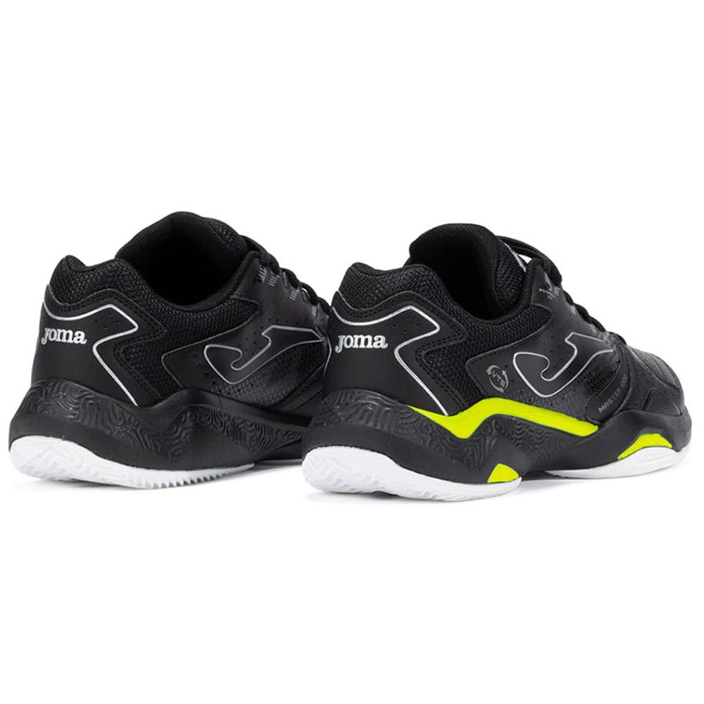 Joma Muške patike Master 1000 slika 5