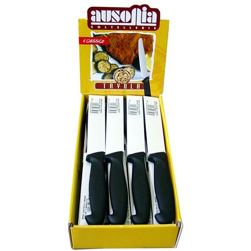 Ausonia CHEF MASTER stoni nož 11cm   slika 1