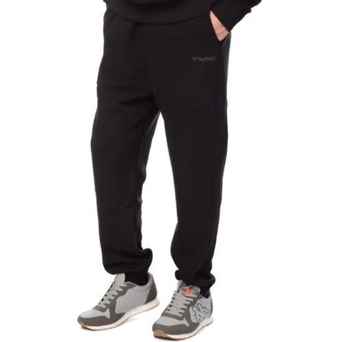 Hummel Donji Dio Hmlwesley Jogger Pants Za Muškarce slika 4