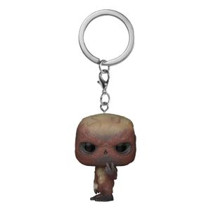 Funko Pop Keychain: Stranger Things - Vecna