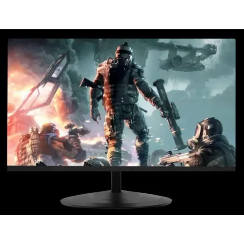 Zeus ZUS2100IPS Monitor 21.5" slika 3