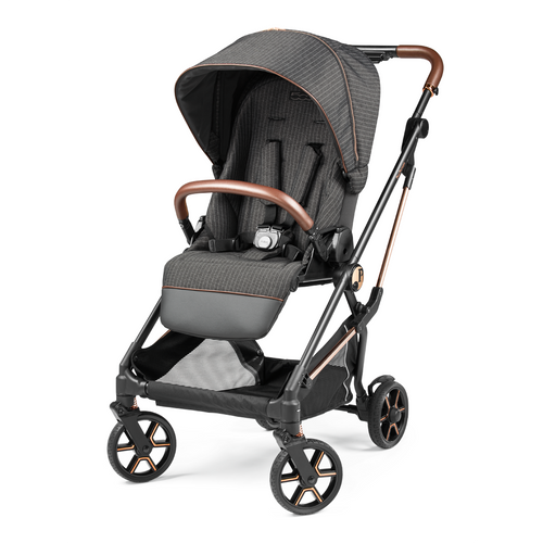 Peg Perego kolica Vivace 500 slika 2