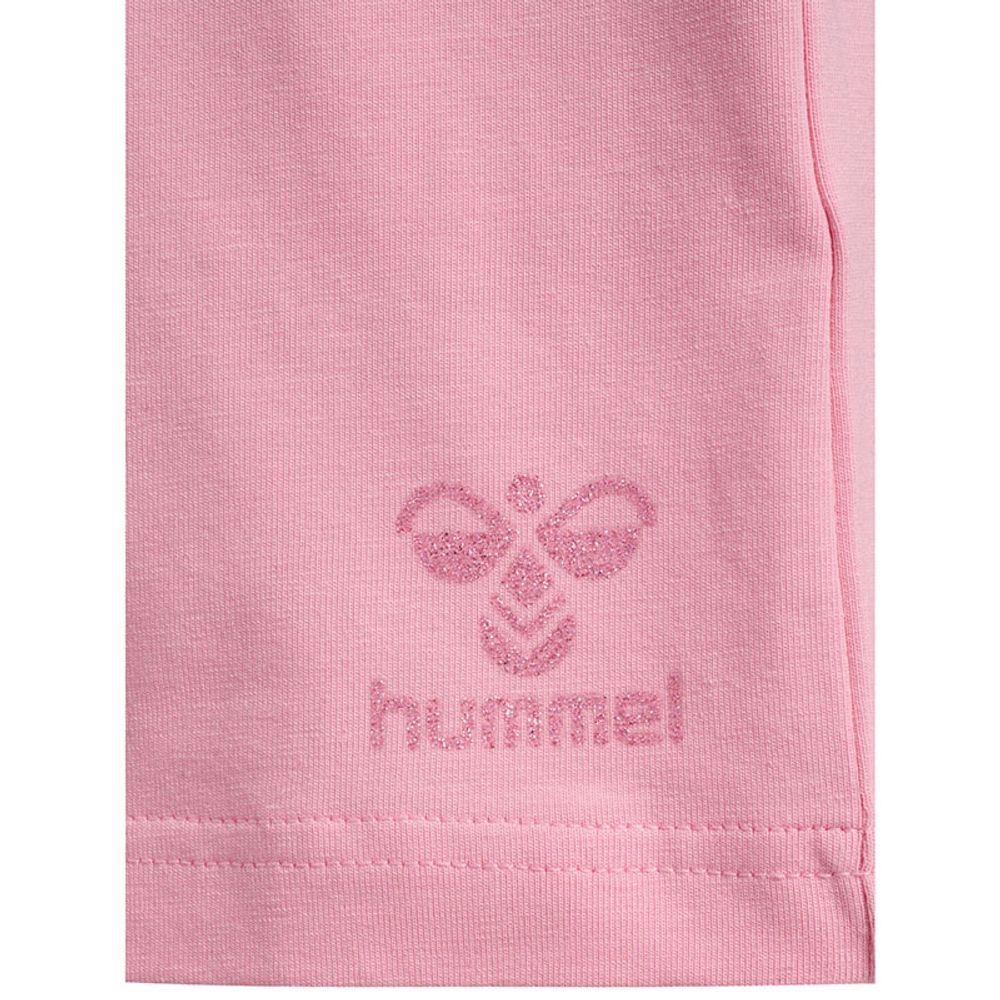 Hummel Dječiji šorc Hmlmiriam Shorts slika 3