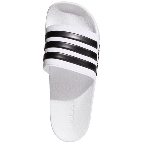 Adidas Adilette Shower Muške Papuče slika 3