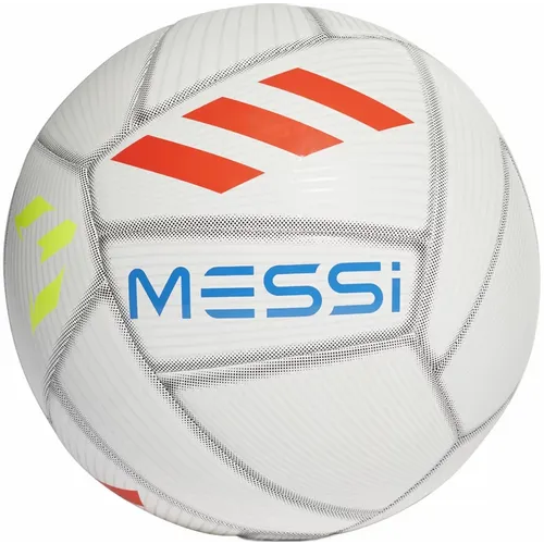 Adidas Messi Capitano nogometna lopta DY2467 slika 13