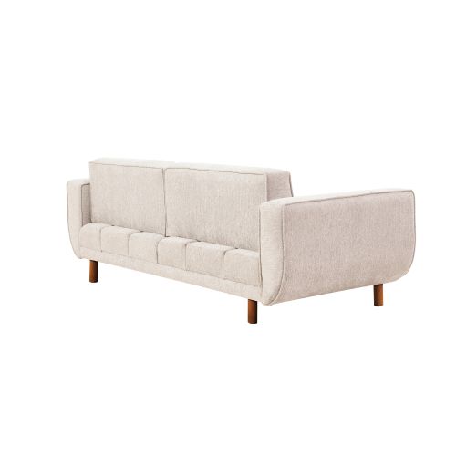 Atelier Del Sofa Sjedeća garnitura MICHAELA slika 8