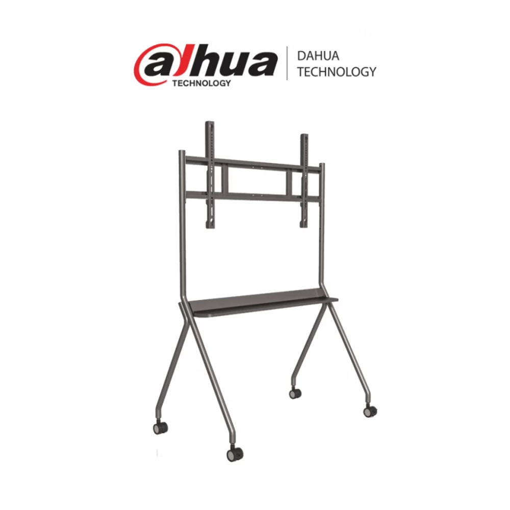DAHUA postolje za interaktivnu tablu 55"-75" slika 1