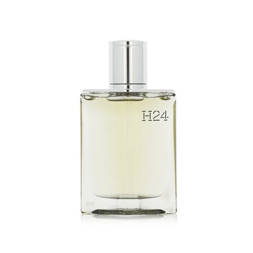 Hermès H24 Eau de Parfum - Muški Parfem, 50 ml, Punjivo slika 1