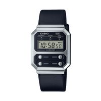 Casio Vintage ručni sat A100WEL-1AEF