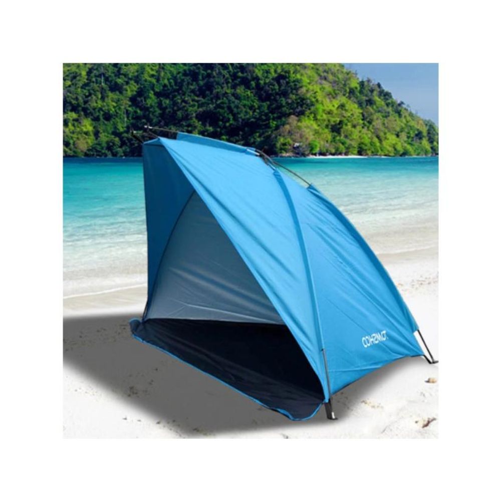 Šator za plažu 200x150x125cm slika 1
