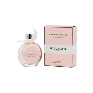 Rochas Mademoiselle Rochas Eau De Parfum 90 ml za žene