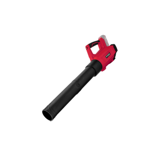 Praktik Tools – Aku puhač lišća PTQ144, 18 V (SOLO)