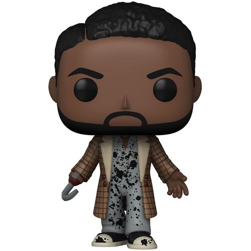 POP figure Candyman Bloody 5 + 1 Chase slika 2