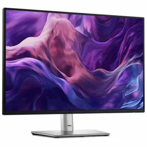 Monitor DELL Professional P2425 24", 1920x1200, WUXGA, 100Hz, IPS Antiglare