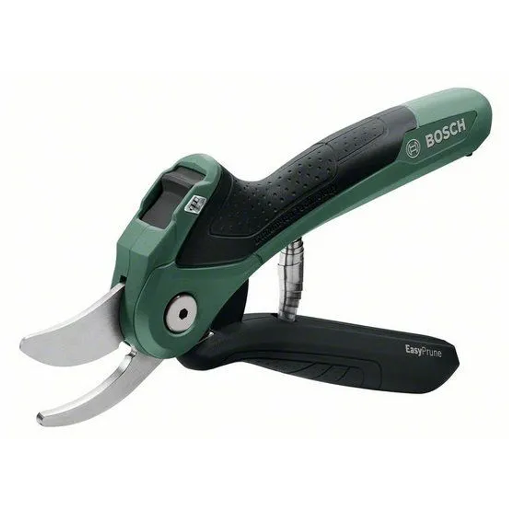 Bosch professional Vrtne škare aku Easy Prune 3,6V  slika 1