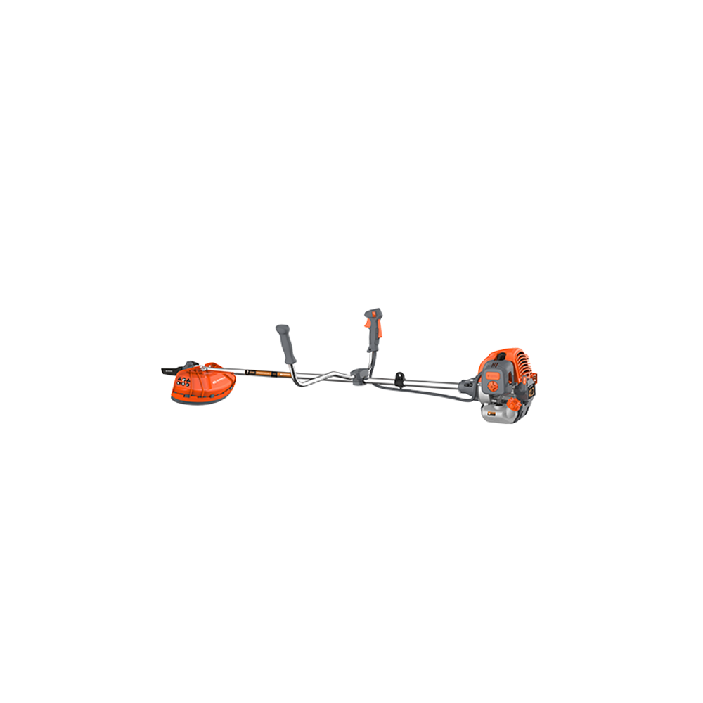 Daewoo Trimer motorni DBC430 1.2KW 1.7HP 42.7CC slika 3