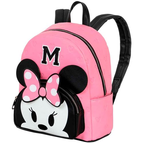 Disney Minnie Heady backpack 29cm slika 5