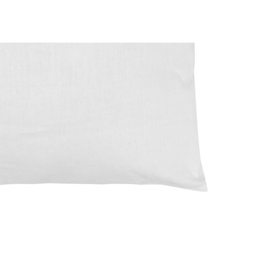 Colourful Cotton Jastuk ELEANOR 100% PAMUK
VLAKNA Punjenje: 700 gr
Dimenzije: 60 x 60 cm, White slika 2