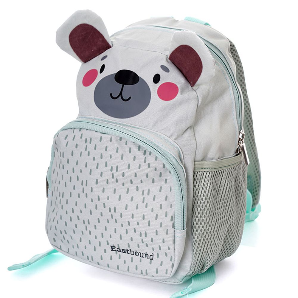 Eastbound Ruksak Easbound Ani Bag slika 1
