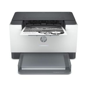 Printer Multijet HP M209dw