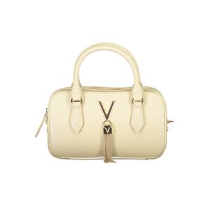 VALENTINO BAGS WOMEN'S BAG BEIGE