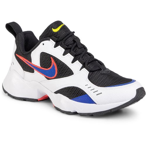 Nike AirHeights-AT4522 008 slika 2