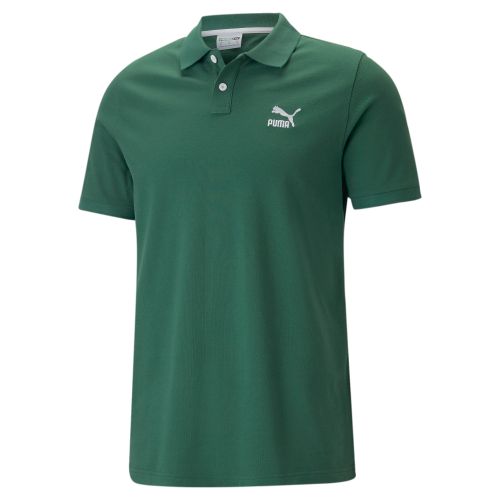 Puma muška polo majica / Proljeće 2023 slika 1