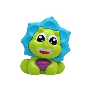 BamBam Muzička igračka Dino 482380
