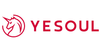 Yesoul | Web Shop Srbija