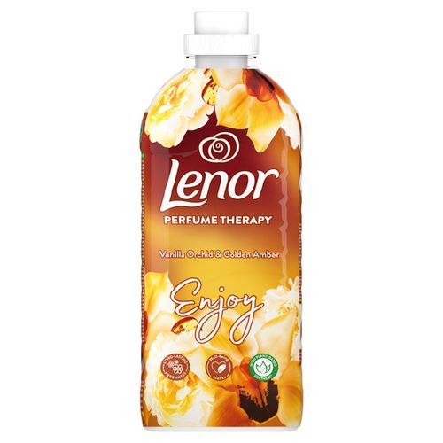 Lenor omekšivač Orchid, 48 pranja, 1200ml slika 1