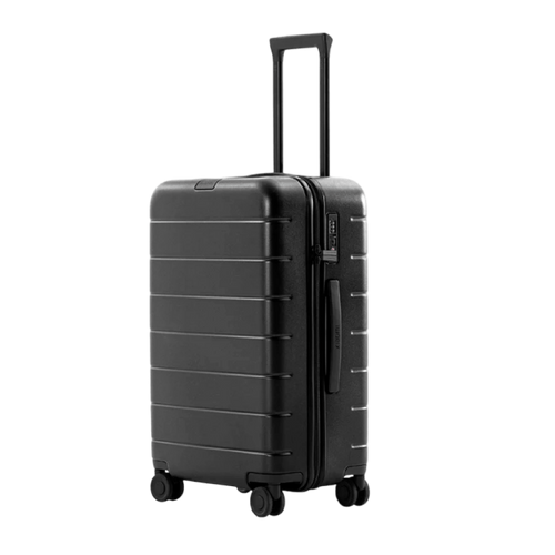 Xiaomi kofer Luggage Classic Pro 28", crna slika 1