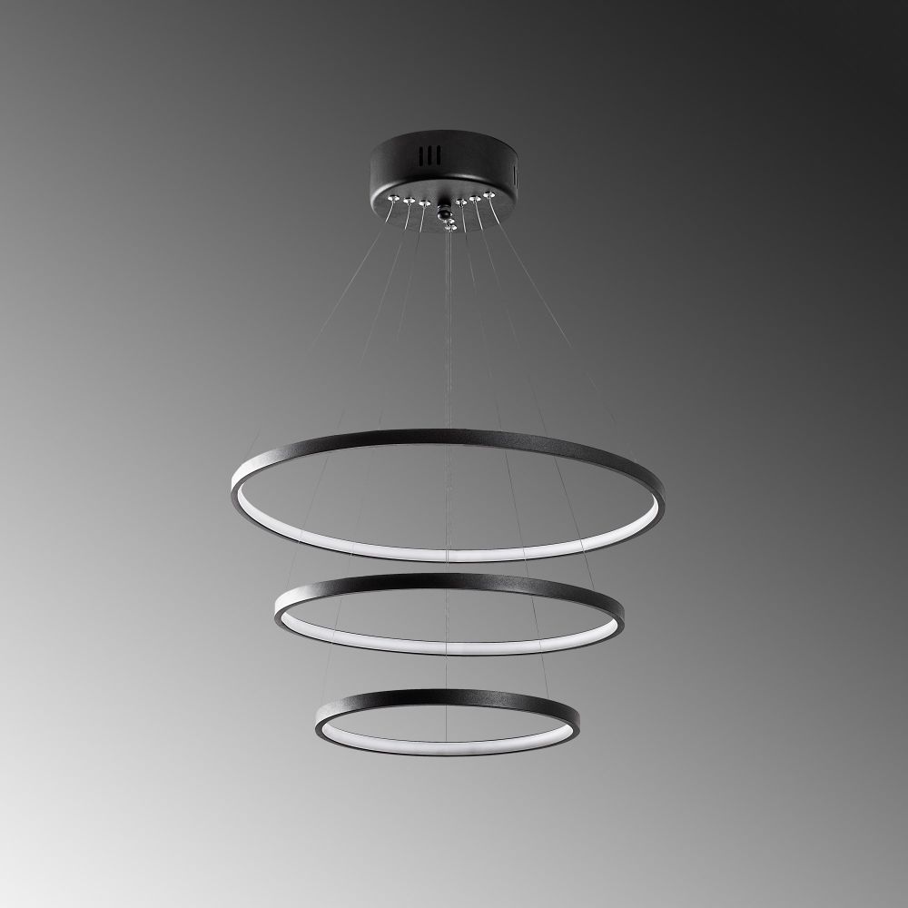 SIMIT-13697 Crni Luster slika 7