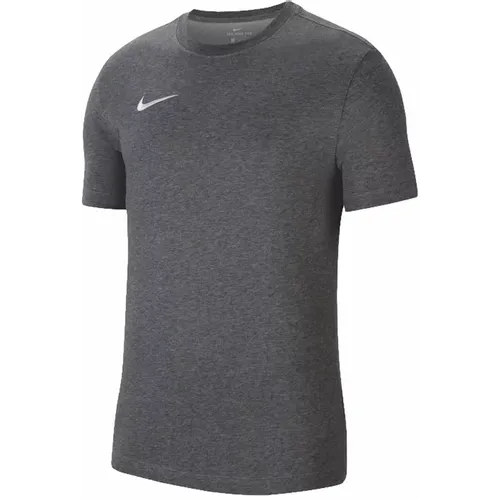 Nike dri-fit Park 20 Tee muška majica cw6952-071 slika 13