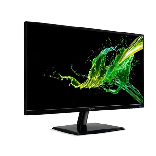 ACER EK241YHBI 23.8" VA 1920x1080 100Hz 1ms VRB VGA HDMI VESA crna monitor slika 2