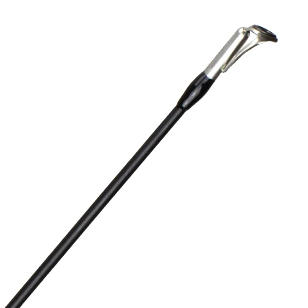 MATE štap Rage Catch 7'0" 212cm 10-35g 2sec (MT13068) slika 2