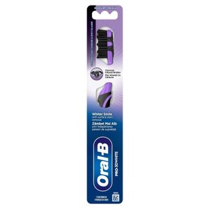 Oral-B četkica za zube Pro 3DWhite 1kom