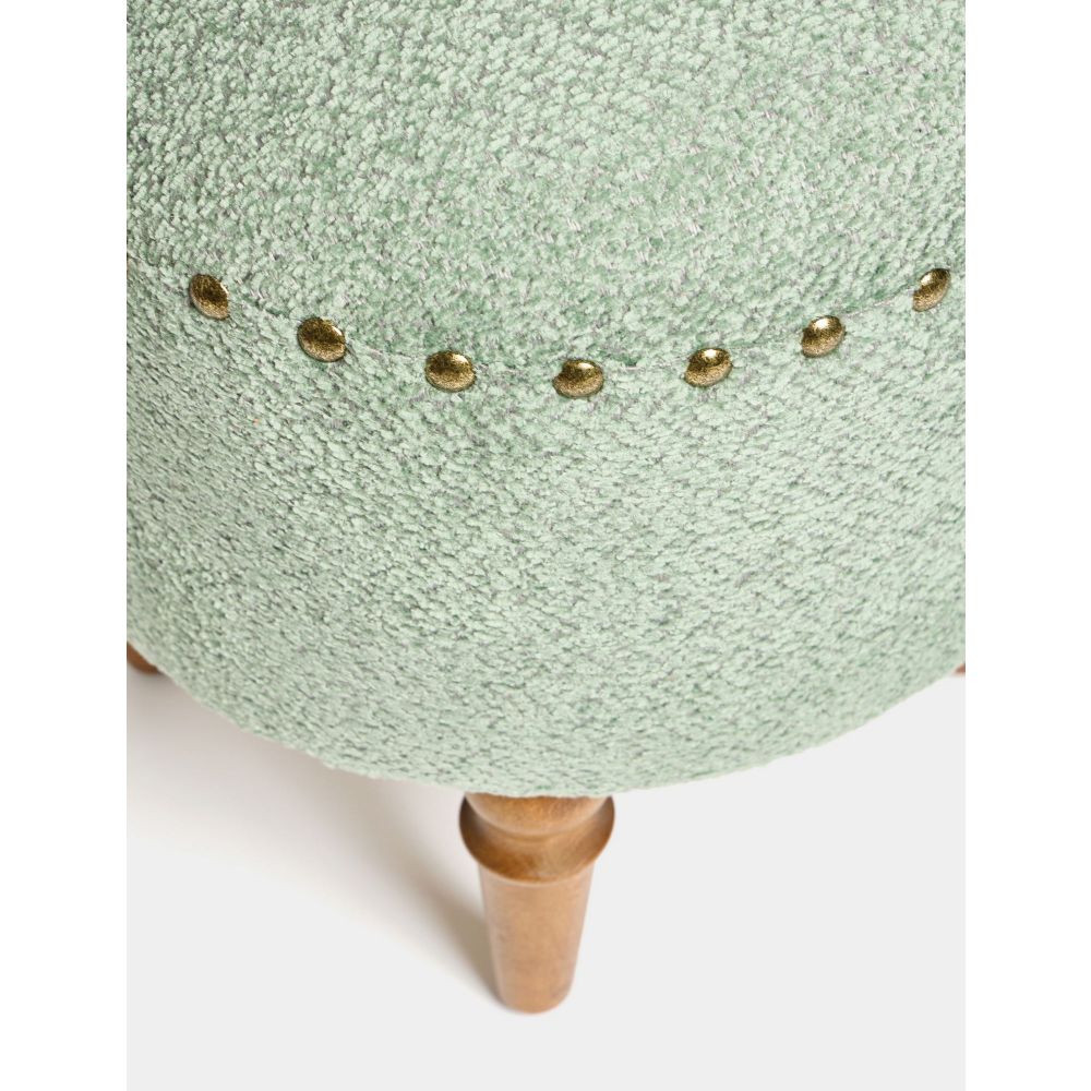 Tuffet Saga - Boje: Matcha Orah slika 6