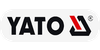 YATO | Alati za svaki projekt - Od hobija do profesionalne upotrebe