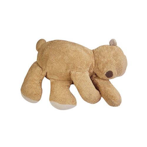 Lorena Canals Puf Tabure Sleepy Bear slika 1