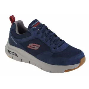 Skechers arch fit-render 232500-nvy