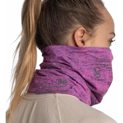 Buff dryflx tube scarf 1180965221000 slika 3