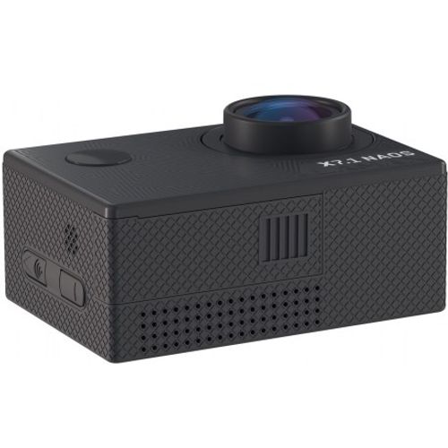 LAMAX akcijska kamera X7.1 Naos slika 3