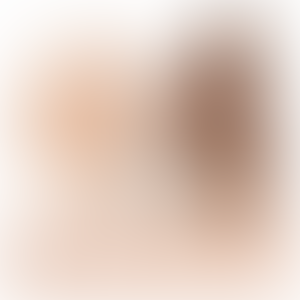 Fleshlight Girls - Jessica Drake Heavenly