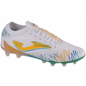 Joma striker 2402 fg strikw2402fg